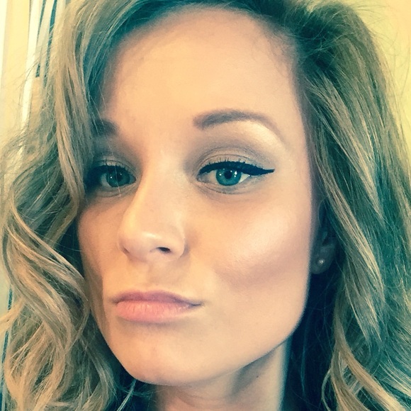 christinaperspn